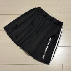 おはな様専用♡のサムネイル