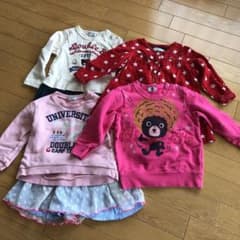 あんず様専用のサムネイル