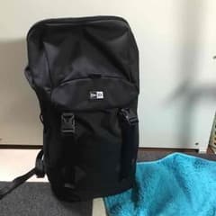 ちがー様専用のサムネイル