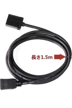 カーナビHDMI ケブルのサムネイル
