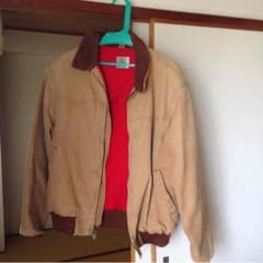 K様専用 carhartt jacketのサムネイル