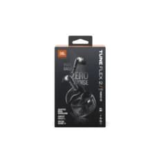 JBL Tune Flex 2のサムネイル