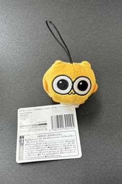 うんたねこ マスコットの入手方法まとめ – 攻略大百科