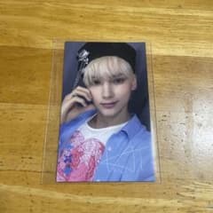 日本　抽選ラキドロ　トレカ　ヒュニンカイ　Chaotic Wonderland 日本 抽選ラキドロ トレカ ヒュニンカイ Chaotic Wonderland