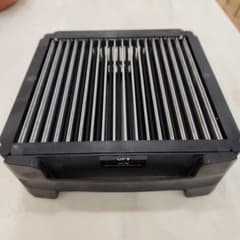 エアドッグAirdog X5用 集塵フィルター - メルカリ
