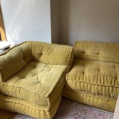 m23313529522_1.jpg?1710465208