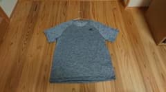 アディダス Tシャツのサムネイル