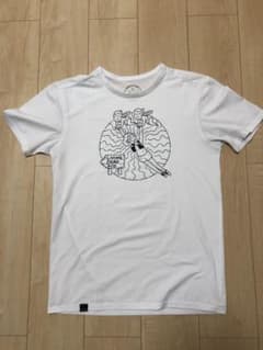 answer4 LDA Tシャツのサムネイル