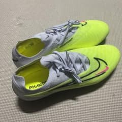 【日本未発売】NIKE ファントムGX SG 27.5cmのサムネイル