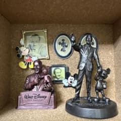 5代目、会津小鉄会、盆踊り、ウチワ | Shop at Mercari from Japan