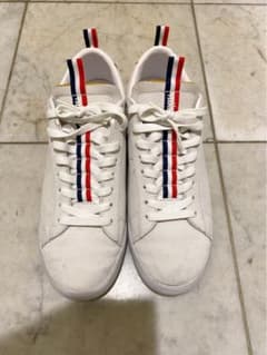 NIKE BLAZERLOW PRM QS  27cm  CallMeのサムネイル