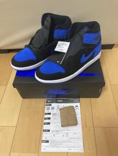 NIKE AIR JORDAN 1 RETRO HIGH OG 28.5cmのサムネイル