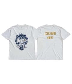 XXL HIKAGE × JSF COLLAGE TEE m23314495356_1.jpg?1767371419