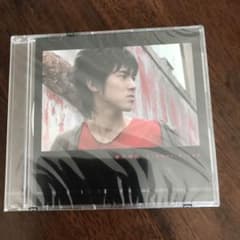 東方神起CDのサムネイル