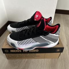 jordan38lowのサムネイル
