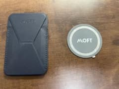moft x moft o セットのサムネイル