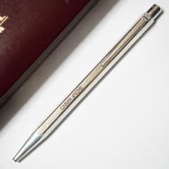 カランダッシュ　エクリドール　柄なし　ボールペン　廃盤 m23314656646_1.jpg?1766656383