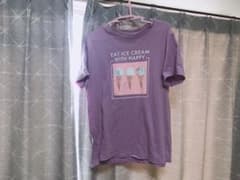 Tシャツのサムネイル