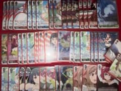 ヴァイスシュヴァルツ 幻日のヨハネ 8電源 - メルカリ
