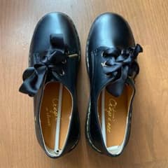 ︎☺︎ 様 専用出品のサムネイル
