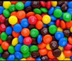 せな様専用ページ　ベビー　バックのサムネイル