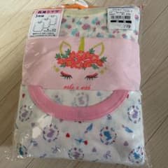 epipi様専用❤︎のサムネイル