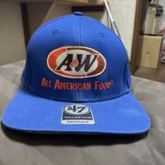 A&W ベイスターズコラボ 早い者勝ちのサムネイル