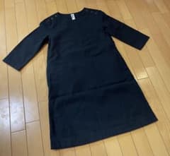 MHL. ワンピースのサムネイル