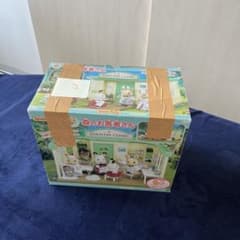 外箱のみのサムネイル