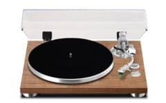 新品未使用 TEAC TN-400BT-X レコードプレーヤーのサムネイル