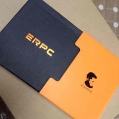長財布 新品のサムネイル