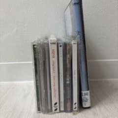sona CD アルバム DVD セット まとめ - メルカリ