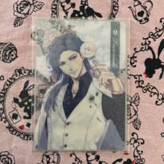 泡沫のユークロニア ユークロ 石蕗 感謝祭 リコビッツフェスタ クリア