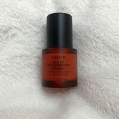 TIRTIR MASK FIT RED FOUNDATION 10mlのサムネイル