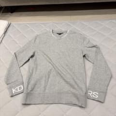 MICHAELKORSのサムネイル