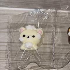 やまいぬ様専用のサムネイル