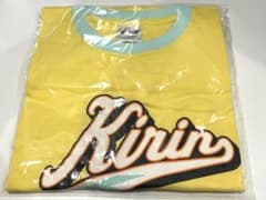 にじさんじ甲子園　にじ甲　宇佐美リト　Tシャツのサムネイル