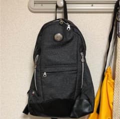 オロビアンコ バックパック リュックのサムネイル