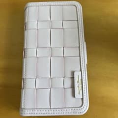 アイホン13ケースです。のサムネイル