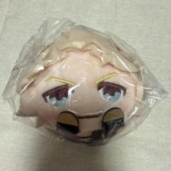 グラブル もちころりん シエテ - メルカリ