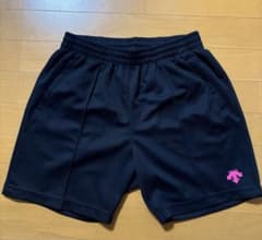 【naoko0611様専用出品】　他者様購入不可のサムネイル