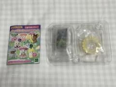 シルバニアファミリー 赤ちゃん妖精の森のなかまたちシリーズ シークレットのサムネイル