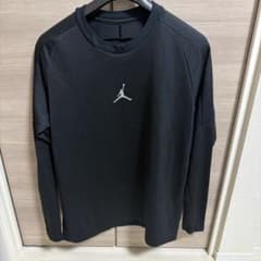 Jordan 長袖のサムネイル