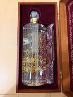 中国酒 玉山 金黄金高粱 八年陳高 潜龍争輝 - メルカリ