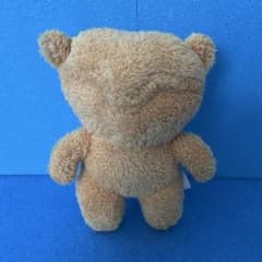 劇団四季 ライオンキング ベビーシンバ ぬいぐるみ マスコット ディズニーのサムネイル