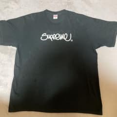 supreme Tシャツのサムネイル
