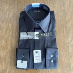 シャツ　洋服の青山のサムネイル