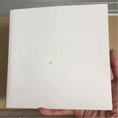 大分トリニータ  ナビスコ杯優勝ブックのサムネイル