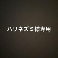 Supreme Tシャツ Mサイズ　Aguila Teeのサムネイル