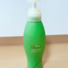ペペコ様専用ハホニコ ディスデモカ シャンプーのサムネイル